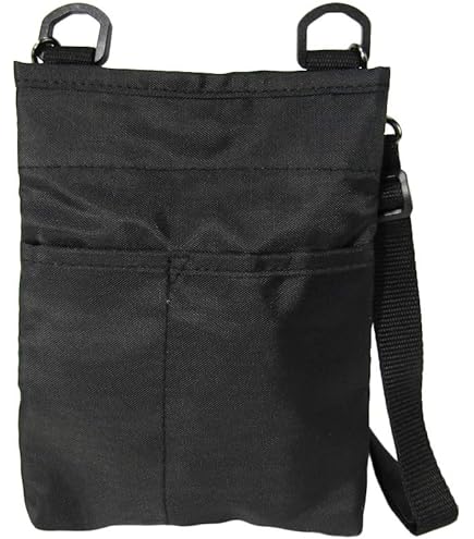 Amazon.co.jp: 山と道 Zip Pack Ultralight UL hike 黒 日本製